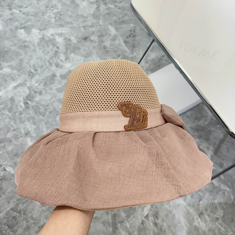 LV hat (41)